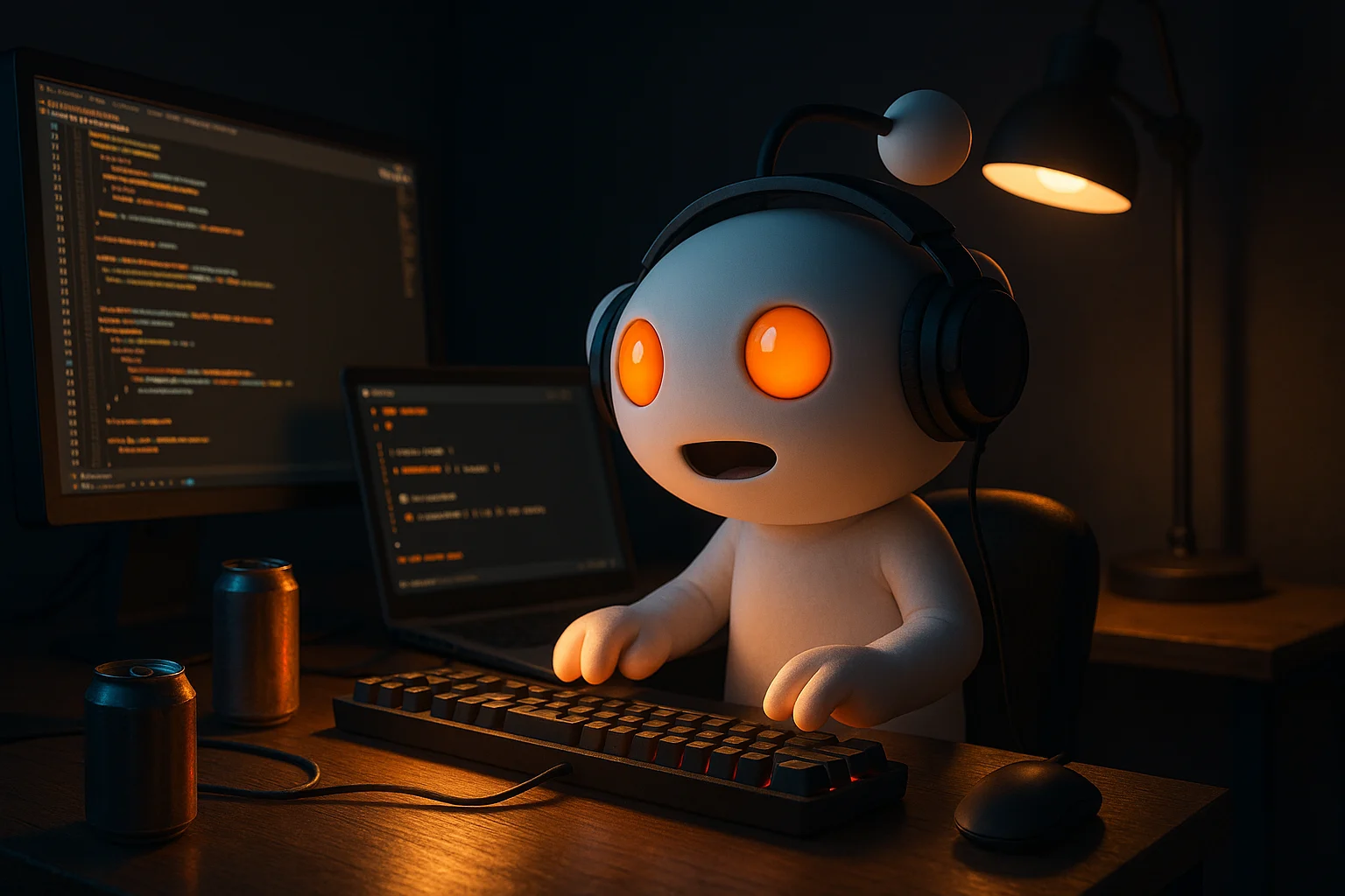 The Key to a Successful Launch with Reddit: A SaaS Founder Guide