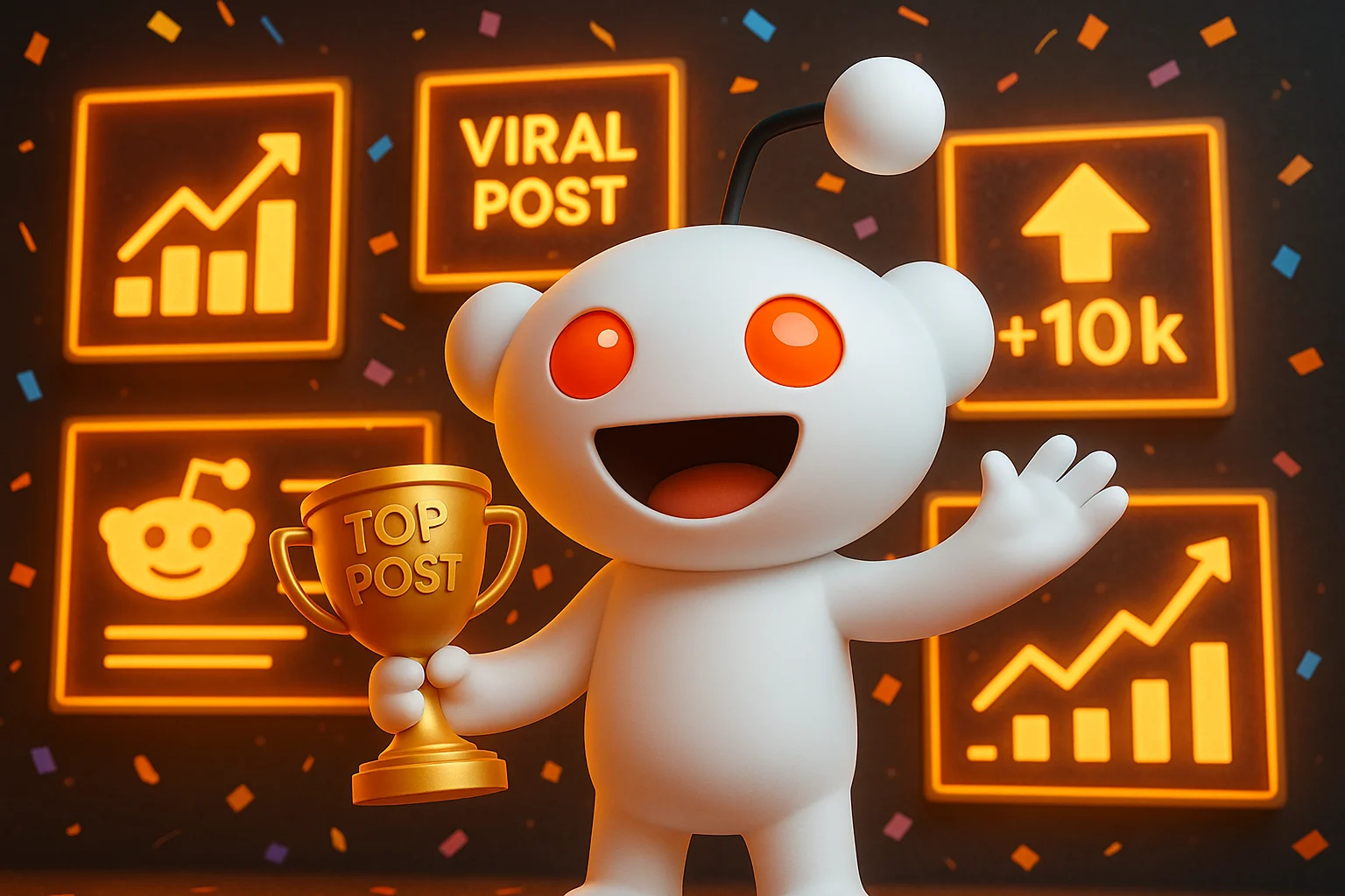 How to Repurpose Your Existing Content (Blogs, Videos) for Reddit