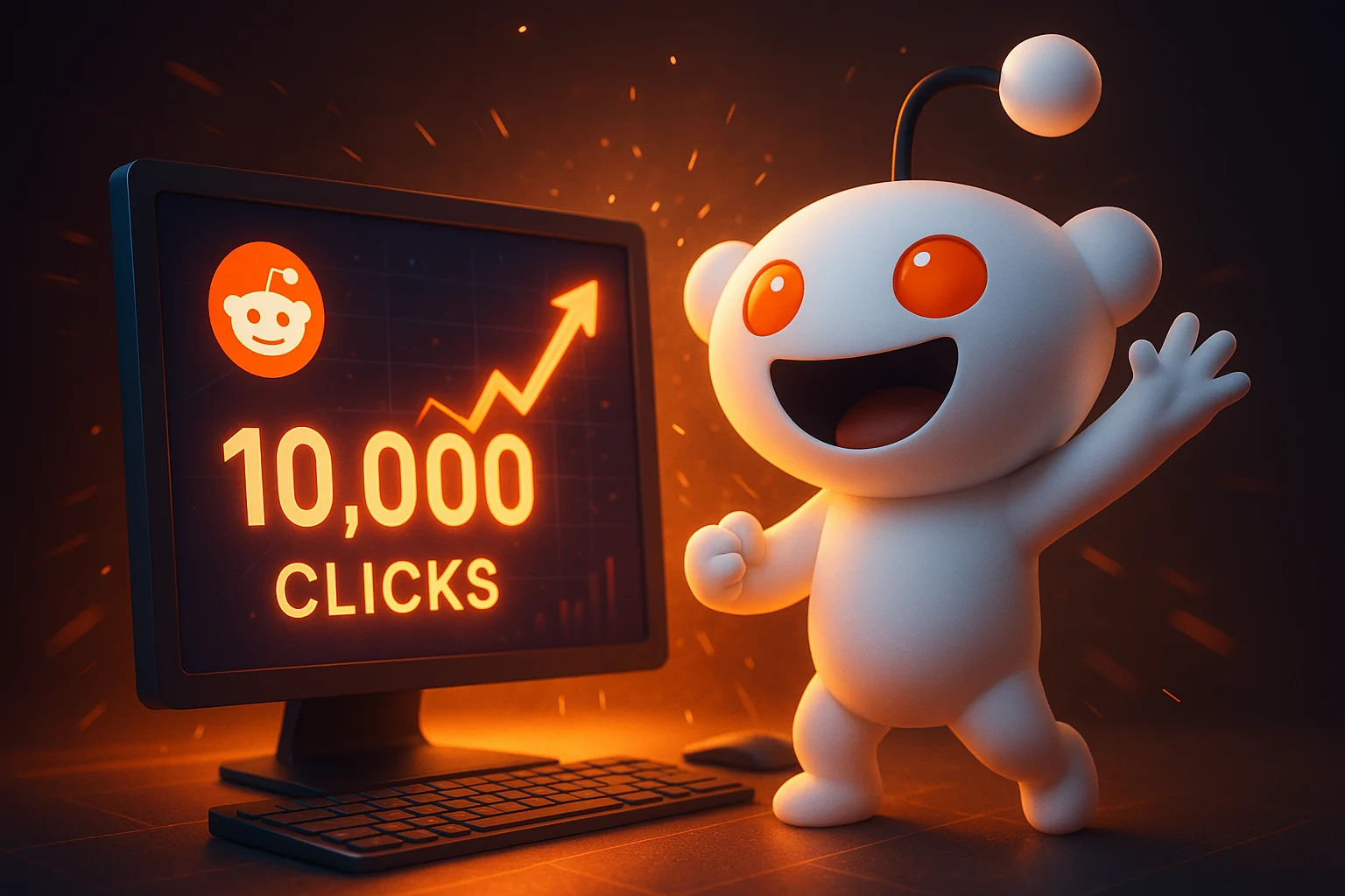 How to Run Ads on Reddit: Guide to Sponsoring Posts