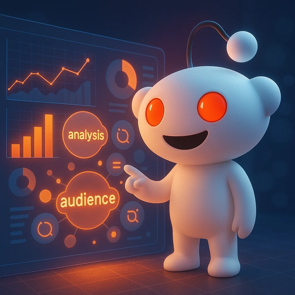 How to Schedule Your Reddit Posts in 2025: Game-Changer for Consistency