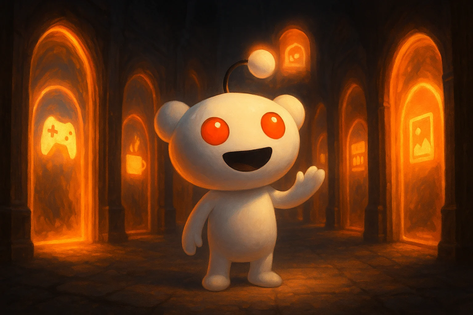 The Ultimate Beginner’s Guide to Reddit: From Karma to Subreddits