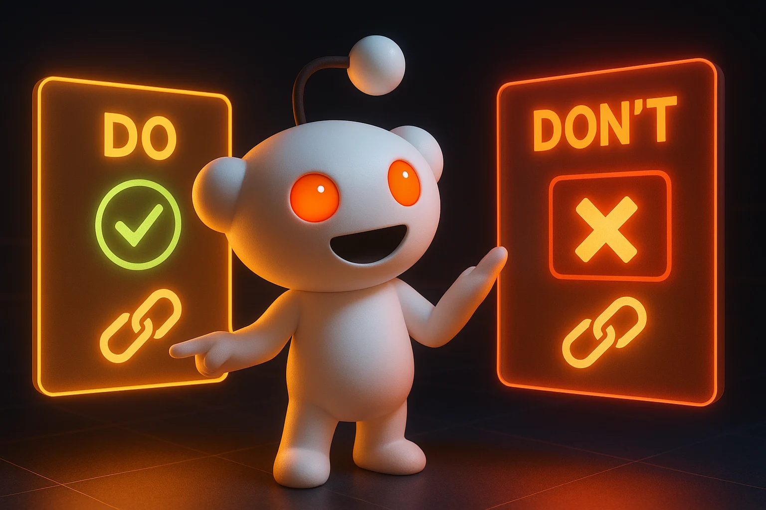 How to Promote on Reddit: A Guide to Self-Promotion and the Art of a Subtle Sell