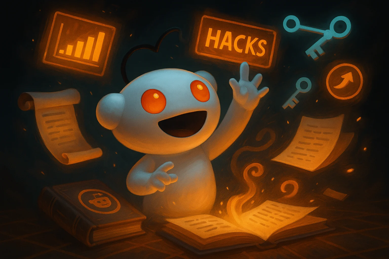 Reddit for Lead Generation: How to Find and Engage Potential Customers